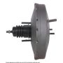 CARDONE Reman 54-74622 Remanufactured Vacuum Power Brake Booster