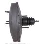 CARDONE Reman 54-74622 Remanufactured Vacuum Power Brake Booster