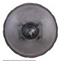 CARDONE Reman 54-74622 Remanufactured Vacuum Power Brake Booster