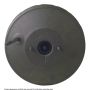 CARDONE Reman 54-74623 Remanufactured Vacuum Power Brake Booster