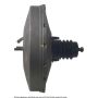 CARDONE Reman 54-74623 Remanufactured Vacuum Power Brake Booster