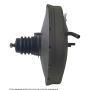 CARDONE Reman 54-74623 Remanufactured Vacuum Power Brake Booster