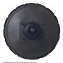 CARDONE Reman 54-74623 Remanufactured Vacuum Power Brake Booster