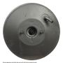 CARDONE Reman 54-74624 Remanufactured Vacuum Power Brake Booster