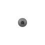 CARDONE Reman 54-74624 Remanufactured Vacuum Power Brake Booster