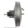 CARDONE Reman 54-74624 Remanufactured Vacuum Power Brake Booster