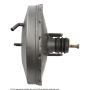CARDONE Reman 54-74624 Remanufactured Vacuum Power Brake Booster