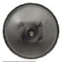 CARDONE Reman 54-74624 Remanufactured Vacuum Power Brake Booster