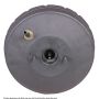 CARDONE Reman 54-74625 Remanufactured Vacuum Power Brake Booster