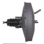 CARDONE Reman 54-74625 Remanufactured Vacuum Power Brake Booster