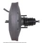 CARDONE Reman 54-74625 Remanufactured Vacuum Power Brake Booster