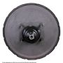 CARDONE Reman 54-74625 Remanufactured Vacuum Power Brake Booster