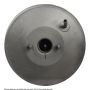 CARDONE Reman 54-74626 Remanufactured Vacuum Power Brake Booster