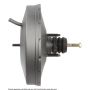 CARDONE Reman 54-74626 Remanufactured Vacuum Power Brake Booster
