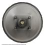 CARDONE Reman 54-74626 Remanufactured Vacuum Power Brake Booster