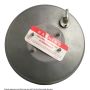CARDONE Reman 54-74640 Remanufactured Vacuum Power Brake Booster