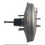 CARDONE Reman 54-74640 Remanufactured Vacuum Power Brake Booster