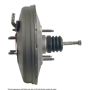 CARDONE Reman 54-74640 Remanufactured Vacuum Power Brake Booster