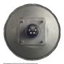 CARDONE Reman 54-74640 Remanufactured Vacuum Power Brake Booster