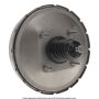 CARDONE Reman 54-74660 Remanufactured Vacuum Power Brake Booster
