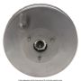 CARDONE Reman 54-74660 Remanufactured Vacuum Power Brake Booster