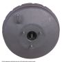 CARDONE Reman 54-74660 Remanufactured Vacuum Power Brake Booster