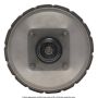 CARDONE Reman 54-74660 Remanufactured Vacuum Power Brake Booster