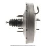 CARDONE Reman 54-74660 Remanufactured Vacuum Power Brake Booster