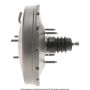 CARDONE Reman 54-74660 Remanufactured Vacuum Power Brake Booster