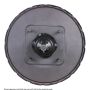 CARDONE Reman 54-74660 Remanufactured Vacuum Power Brake Booster