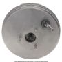 CARDONE Reman 54-74661 Remanufactured Vacuum Power Brake Booster
