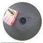 CARDONE Reman 54-74661 Remanufactured Vacuum Power Brake Booster