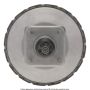 CARDONE Reman 54-74661 Remanufactured Vacuum Power Brake Booster
