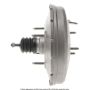 CARDONE Reman 54-74661 Remanufactured Vacuum Power Brake Booster