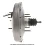 CARDONE Reman 54-74661 Remanufactured Vacuum Power Brake Booster