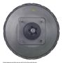 CARDONE Reman 54-74661 Remanufactured Vacuum Power Brake Booster