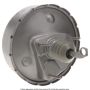 CARDONE Reman 54-74700 Remanufactured Vacuum Power Brake Booster