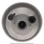 CARDONE Reman 54-74700 Remanufactured Vacuum Power Brake Booster