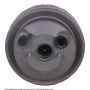 CARDONE Reman 54-74700 Remanufactured Vacuum Power Brake Booster