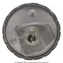 CARDONE Reman 54-74700 Remanufactured Vacuum Power Brake Booster