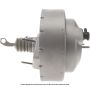 CARDONE Reman 54-74700 Remanufactured Vacuum Power Brake Booster
