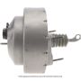 CARDONE Reman 54-74700 Remanufactured Vacuum Power Brake Booster