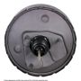 CARDONE Reman 54-74700 Remanufactured Vacuum Power Brake Booster