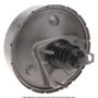 CARDONE Reman 54-74701 Remanufactured Vacuum Power Brake Booster
