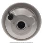 CARDONE Reman 54-74701 Remanufactured Vacuum Power Brake Booster