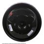 CARDONE Reman 54-74701 Remanufactured Vacuum Power Brake Booster