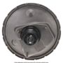 CARDONE Reman 54-74701 Remanufactured Vacuum Power Brake Booster