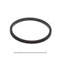 CARDONE Reman 54-74701 Remanufactured Vacuum Power Brake Booster