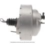 CARDONE Reman 54-74701 Remanufactured Vacuum Power Brake Booster