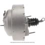 CARDONE Reman 54-74701 Remanufactured Vacuum Power Brake Booster